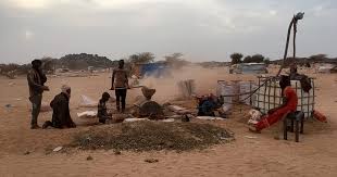 Mali Takes Majority Stake in New Civil Explosives Company to Cut Imports