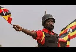 Uganda’s Election Overshadowed by Repression Claims and Fears of Violence