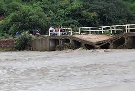 Flood Death Toll in South Africa’s Limpopo and Mpumalanga Rises to 38