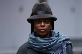 UK Prosecutors Allege Bribe-Fuelled Luxury Life for Former Nigerian Oil Minister