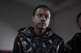 Robert Mugabe’s Son Charged with Attempted Murder in South Africa