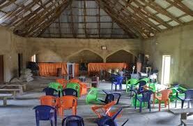 Dozens of Kidnapped Worshippers Return Home in Nigeria’s Kaduna State