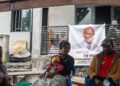 Mourning in Goma After Deadly Rubaya Mine Collapse as Congo Blames M23 Exploitation