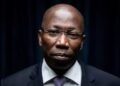Guinea-Bissau Opposition Leader Faces Military Court as Coup Allegations Deepen Political Crisis