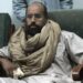 Seif al-Islam Gadhafi Reportedly Killed in Zintan, Libyan Officials Say