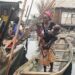 Lagos Assembly Halts Makoko Demolitions After Protests and Police Clashes