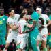 Morocco to Appeal CAF Sanctions After Turbulent AFCON Final Loss to Senegal