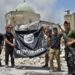 UN Warns Islamic State Threat Is Growing and Becoming More Complex