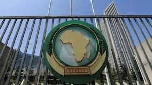 AU Condemns Niger Attacks, Reaffirms Support After Niamey Airport Assault