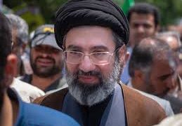 Mojtaba Khamenei Named Iran’s New Supreme Leader, Signalling Continuity of Hardline Rule
