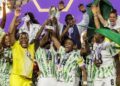 Women’s Africa Cup of Nations Postponed Just Days Before Kick-Off