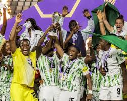 Women’s Africa Cup of Nations Postponed Just Days Before Kick-Off