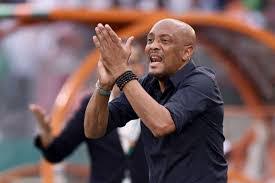 Burkina Faso Appoints Abdou Amir as National Team Coach Ahead of 2027 AFCON Qualifiers
