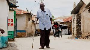 Toxic Legacy: Kenyan Community Still Battling Lead Poisoning Years After Battery Plant Closure