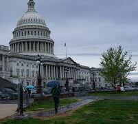 House Passes Bipartisan Bill to Extend Protections for Haitian Immigrants, Faces Uncertain Future