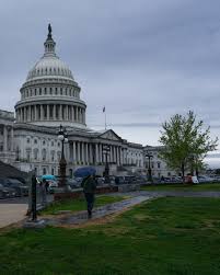 House Passes Bipartisan Bill to Extend Protections for Haitian Immigrants, Faces Uncertain Future