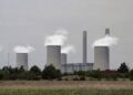 South Africa’s Eskom Predicts First Winter Without Power Cuts in Years