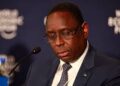Four Candidates, Including Macky Sall, Compete for UN’s Top Job Amid Global Divisions