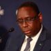 Four Candidates, Including Macky Sall, Compete for UN’s Top Job Amid Global Divisions