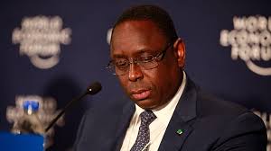 Four Candidates, Including Macky Sall, Compete for UN’s Top Job Amid Global Divisions