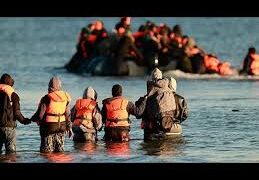 Deadly Journeys Persist: Nearly 8,000 Migrants Lost in 2026 as Routes Grow More Dangerous