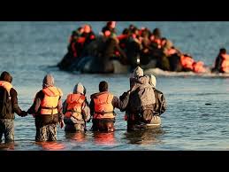 Deadly Journeys Persist: Nearly 8,000 Migrants Lost in 2026 as Routes Grow More Dangerous