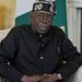 Tinubu Replaces Finance Minister in Major Cabinet Shake-Up Ahead of Elections