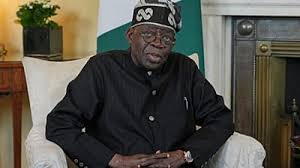 Tinubu Replaces Finance Minister in Major Cabinet Shake-Up Ahead of Elections