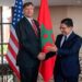 US Reaffirms Support for Morocco’s Western Sahara Claim, Calls for Faster Resolution