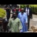 Six Plead Not Guilty as Nigeria Opens First Trial Over Alleged 2025 Coup Plot