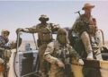 Mali Accused of Rights Violations Linked to Russian Mercenaries