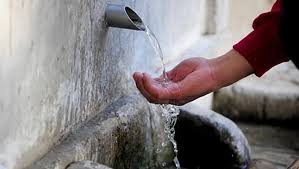 North African Nations Strike Deal to Share Sahara’s Vast Underground Water Reserves