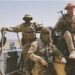 Mali Accused of Rights Violations Linked to Russian Mercenaries