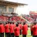 South Sudan Marks SPLA Anniversary Amid Renewed Fears of Conflict