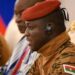 Burkina Faso Junta Dissolves Over 200 Civil Groups in Expanding Crackdown