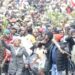 Nigerians Seek Voluntary Return from South Africa Amid Rising Xenophobia Concerns