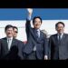 Taiwan President Defends Global Engagement After Eswatini Visit Despite Chinese Pressure