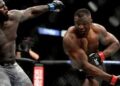 Francis Ngannou Returns with Explosive First-Round Knockout, Eyes Superfights with Jon Jones and Jake Paul