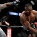Francis Ngannou Returns with Explosive First-Round Knockout, Eyes Superfights with Jon Jones and Jake Paul
