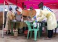Fear Grips Kampala After Ebola Death Confirmed Amid Congo Outbreak