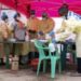 Fear Grips Kampala After Ebola Death Confirmed Amid Congo Outbreak