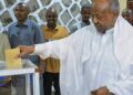 Ismaïl Omar Guelleh Unveils New Djibouti Cabinet Following Re Election Victory