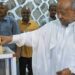 Ismaïl Omar Guelleh Unveils New Djibouti Cabinet Following Re Election Victory