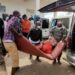 WHO Declares Ebola Outbreak in DR Congo and Uganda a Global Health Emergency
