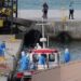 Deadly Hantavirus Outbreak Strands Cruise Ship as Patients Evacuated