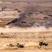 Missing US Soldiers in Morocco Feared Lost at Sea During Training Exercise